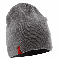 Westin Windster Beanie - Grey